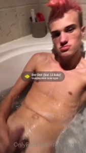 danielvince Onlyfans leaked video 13994991 on Hotleaks.tv