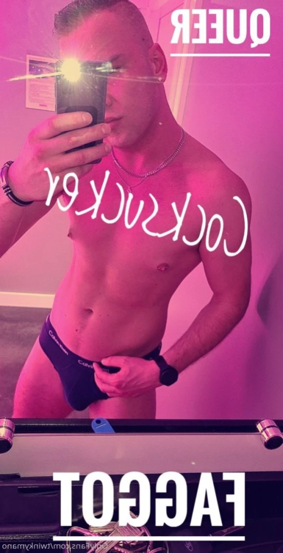 danielvince Onlyfans leaked photo 14078823 on Hotleaks.tv