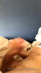 danielvince Onlyfans leaked video 14213860 on Hotleaks.tv
