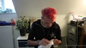 danielvince Onlyfans leaked video 14658307 on Hotleaks.tv