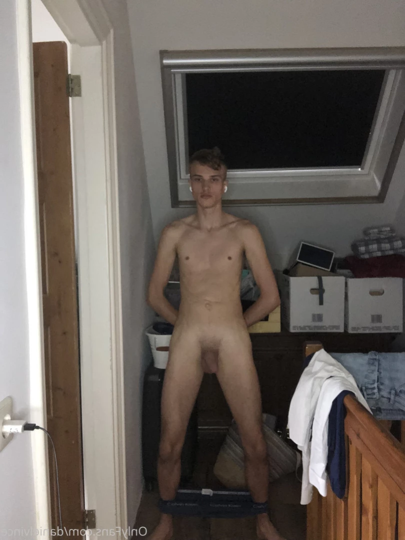 danielvince Onlyfans leaked photo 15409776 on Hotleaks.tv