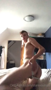 16250769