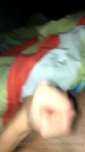 16250847