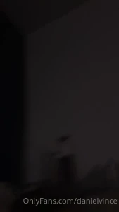 16250957
