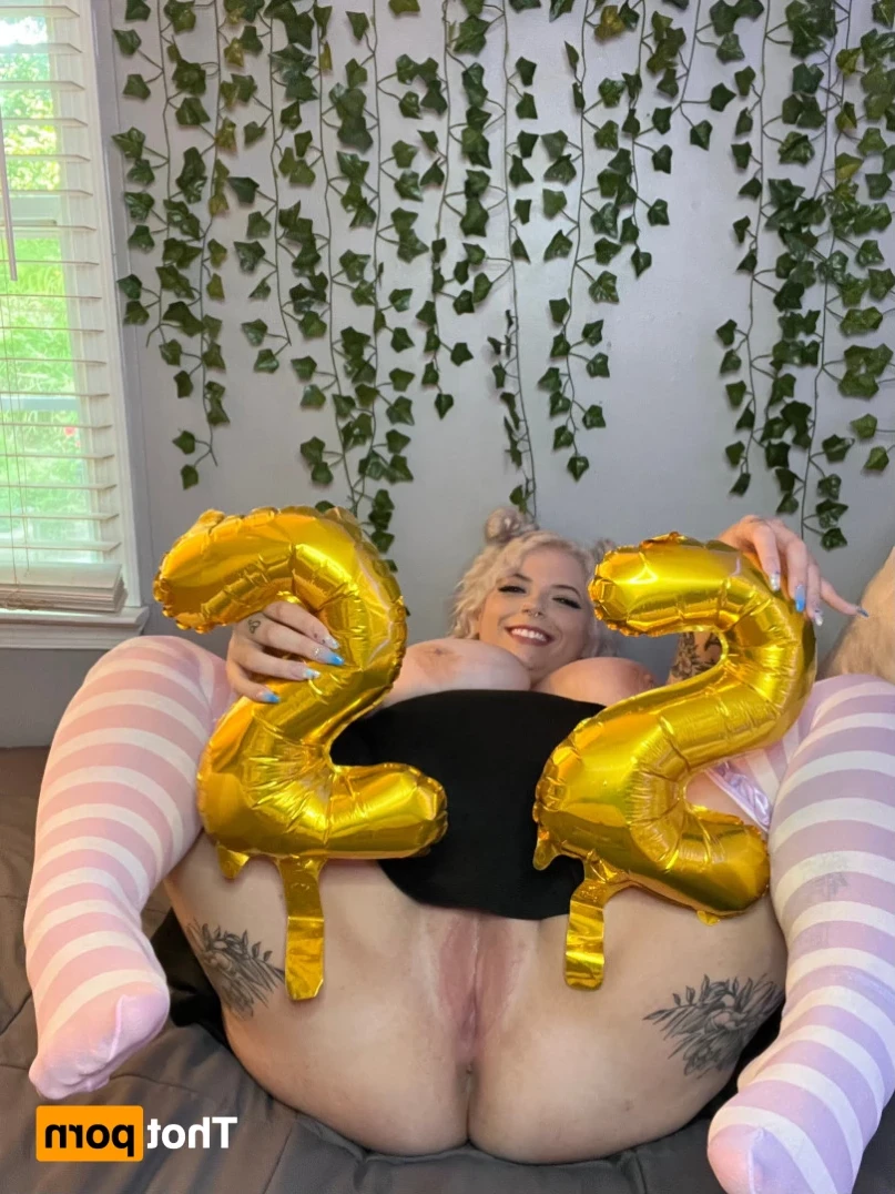 Taylor 💦 [ taybay ] Onlyfans leaked photo 11833029 on Hotleaks.tv