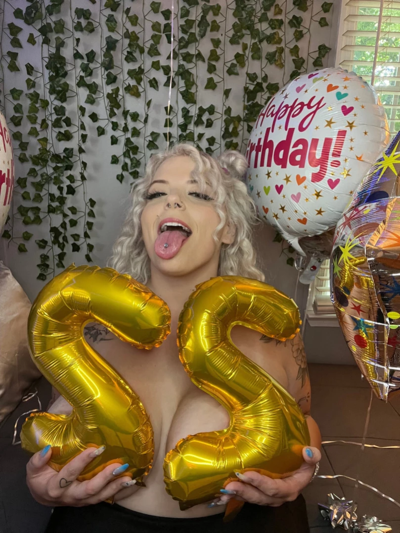 Taylor 💦 [ taybay ] Onlyfans leaked photo 12974226 on Hotleaks.tv
