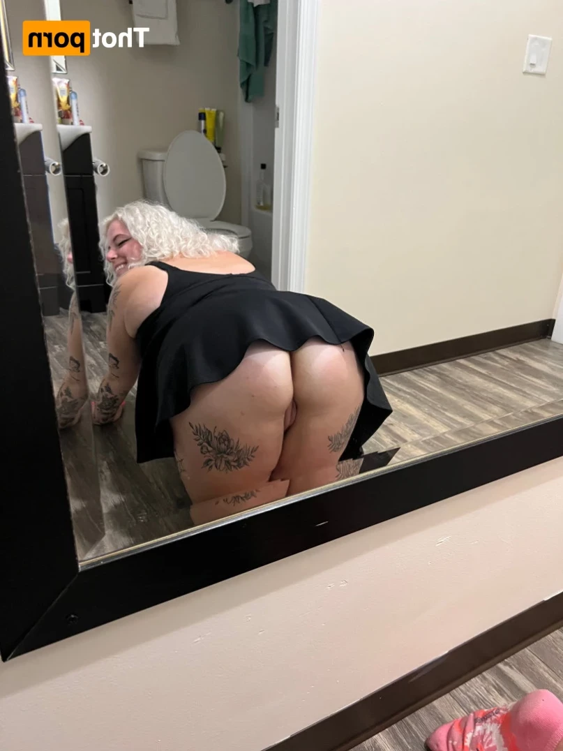 Taylor 💦 [ taybay ] Onlyfans leaked photo 13059400 on Hotleaks.tv