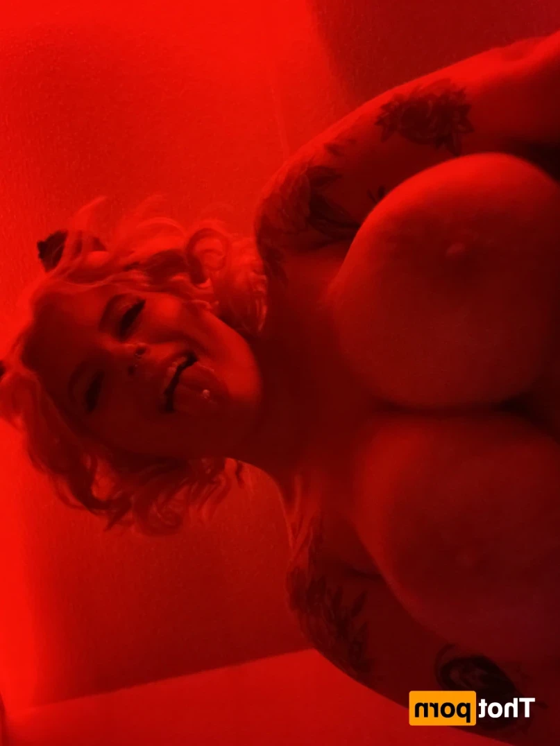 Taylor 💦 [ taybay ] Onlyfans leaked photo 13686088 on Hotleaks.tv