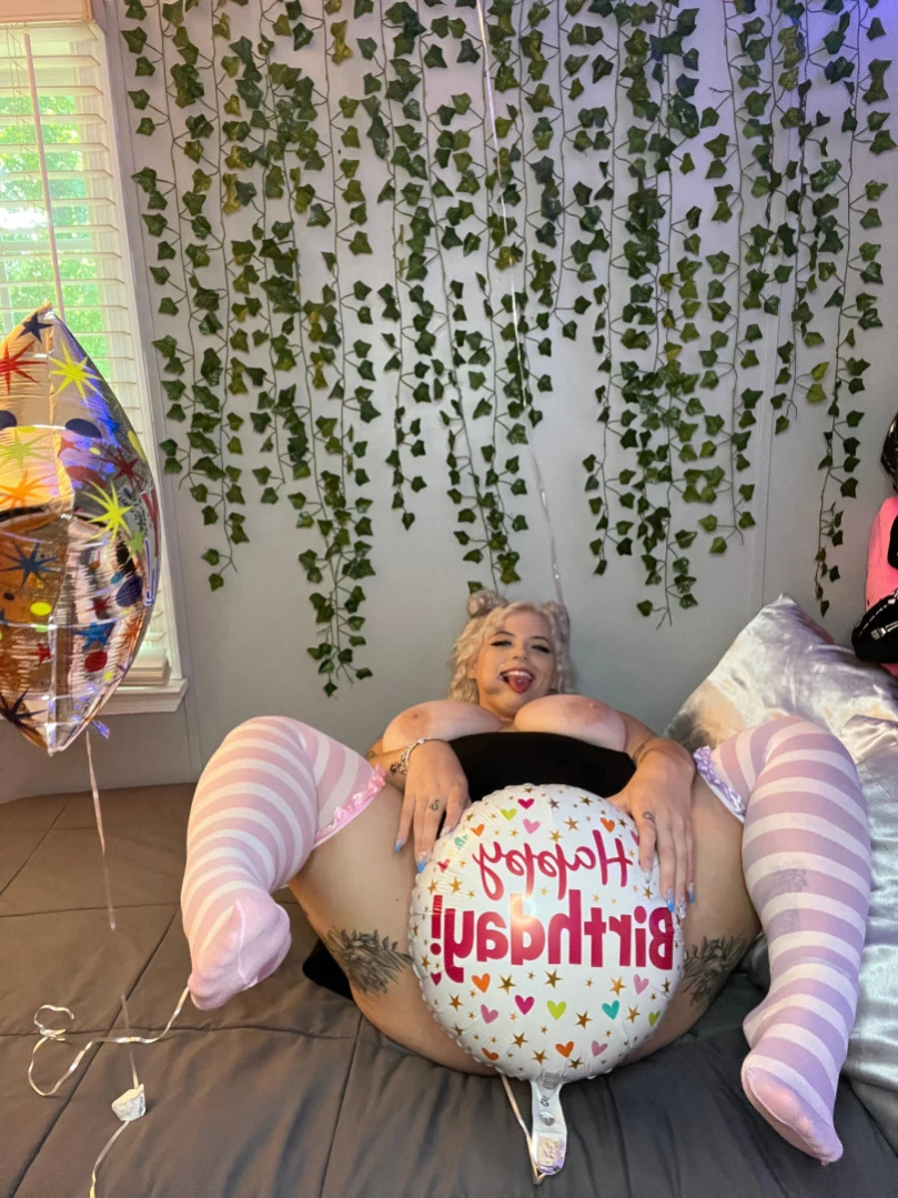 Taylor 💦 [ taybay ] Onlyfans leaked photo 13904766 on Hotleaks.tv