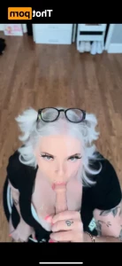 15867236