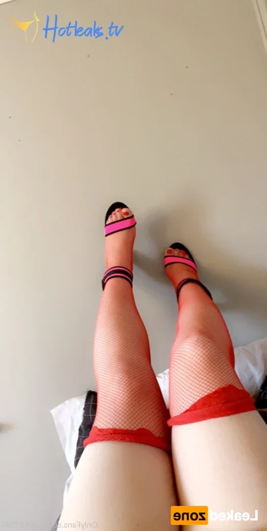 Taylor 💦 [ taybay ] Onlyfans leaked photo 16033715 on Hotleaks.tv