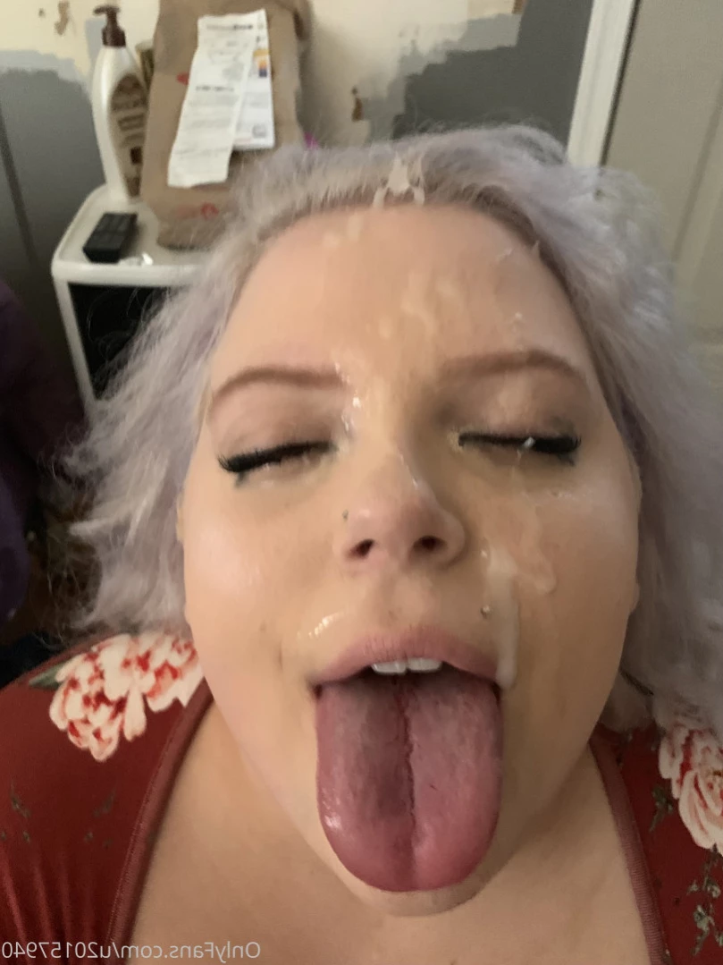 Taylor 💦 [ taybay ] Onlyfans leaked photo 16174935 on Hotleaks.tv