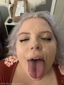 16174935
