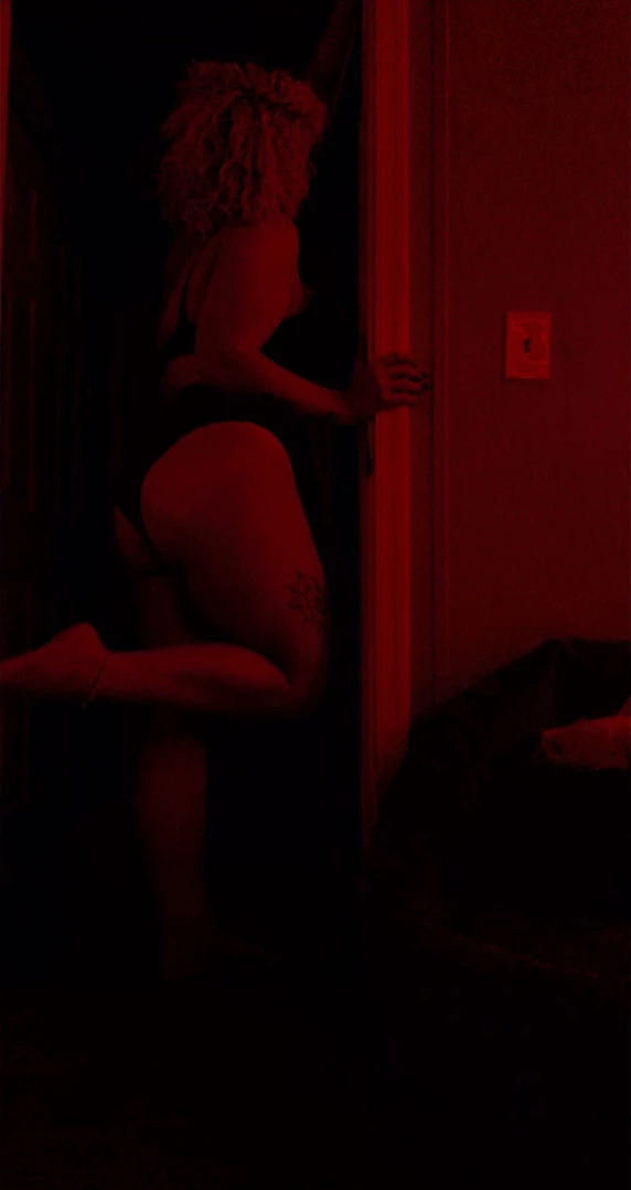 Taylor 💦 [ taybay ] Onlyfans leaked photo 16278979 on Hotleaks.tv