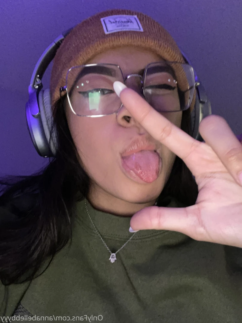 ｡.:*☆Potato Comrade✨ [ potatocomrade ] Onlyfans leaked photo 12301015 on Hotleaks.tv
