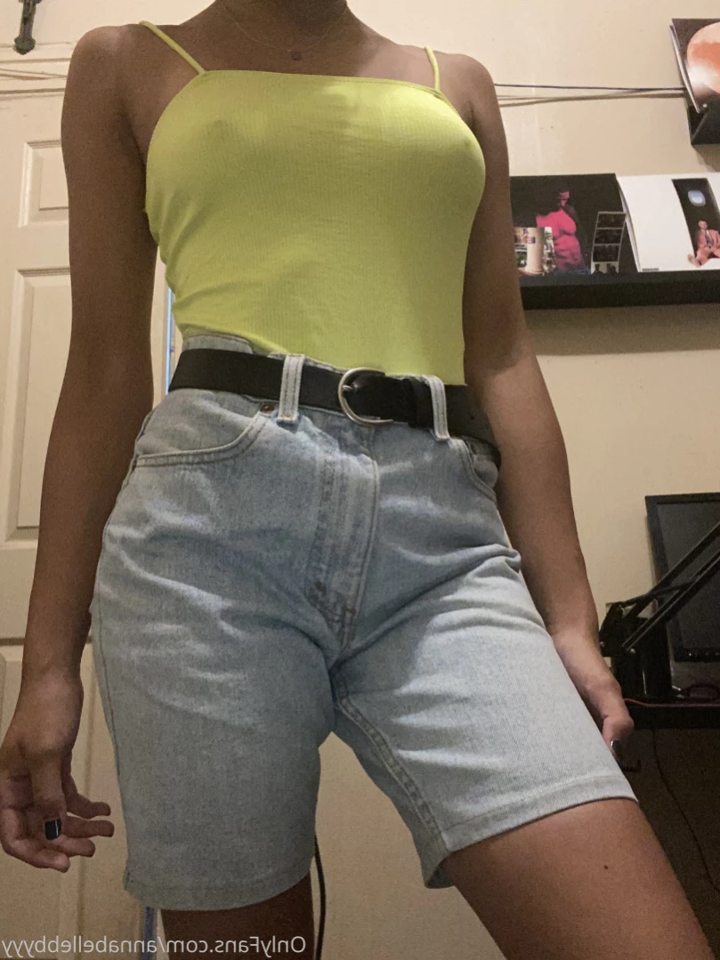 ｡.:*☆Potato Comrade✨ [ potatocomrade ] Onlyfans leaked photo 13557197 on Hotleaks.tv