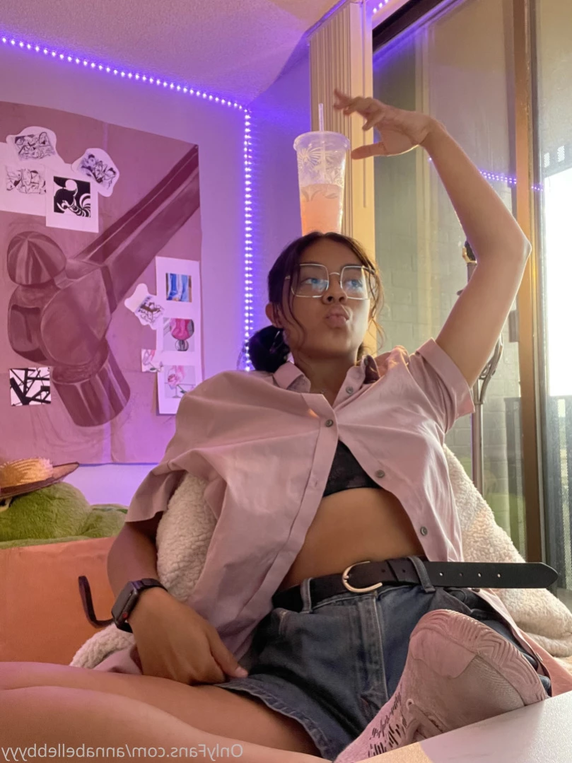 ｡.:*☆Potato Comrade✨ [ potatocomrade ] Onlyfans leaked photo 15058345 on Hotleaks.tv