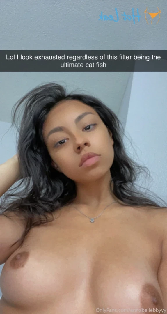 ｡.:*☆Potato Comrade✨ [ potatocomrade ] Onlyfans leaked photo 15084228 on Hotleaks.tv