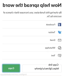 15084327