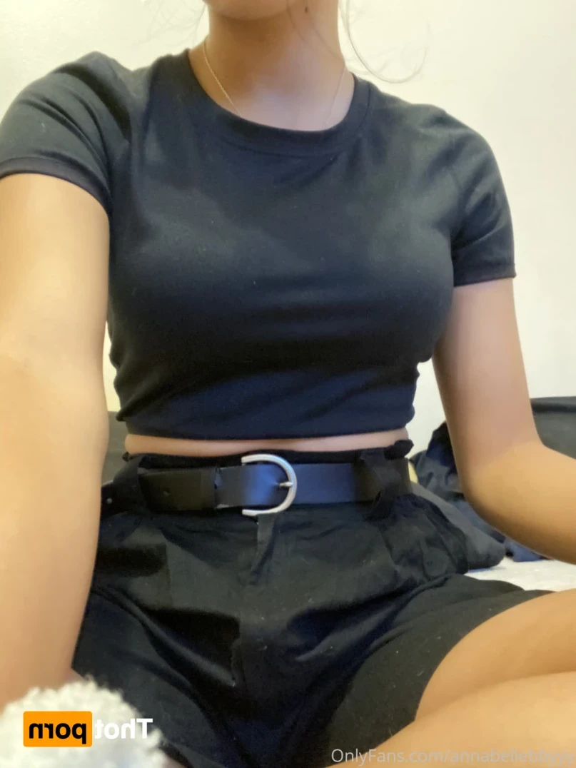 ｡.:*☆Potato Comrade✨ [ potatocomrade ] Onlyfans leaked photo 15084332 on Hotleaks.tv