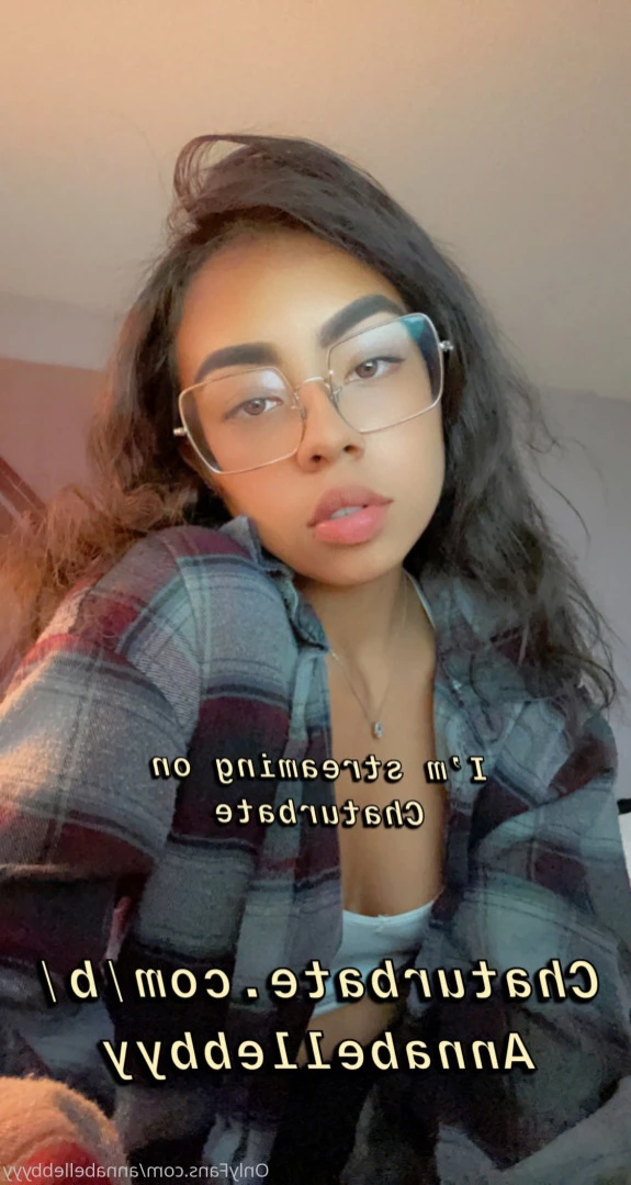 ｡.:*☆Potato Comrade✨ [ potatocomrade ] Onlyfans leaked photo 15084344 on Hotleaks.tv
