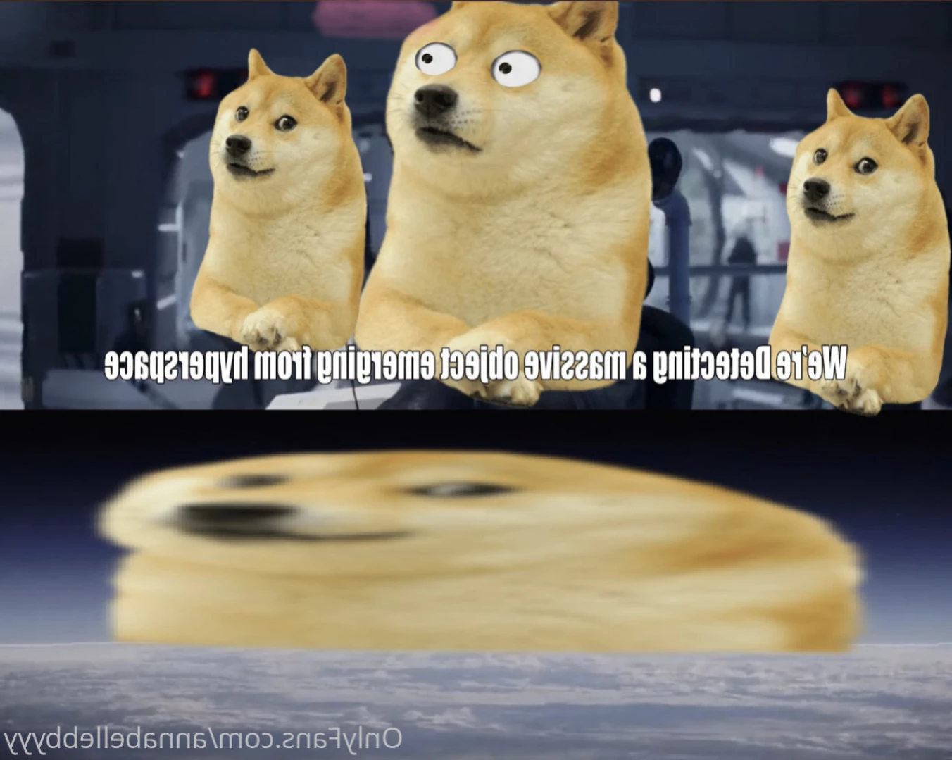 ｡.:*☆Potato Comrade✨ [ potatocomrade ] Onlyfans leaked photo 15084465 on Hotleaks.tv