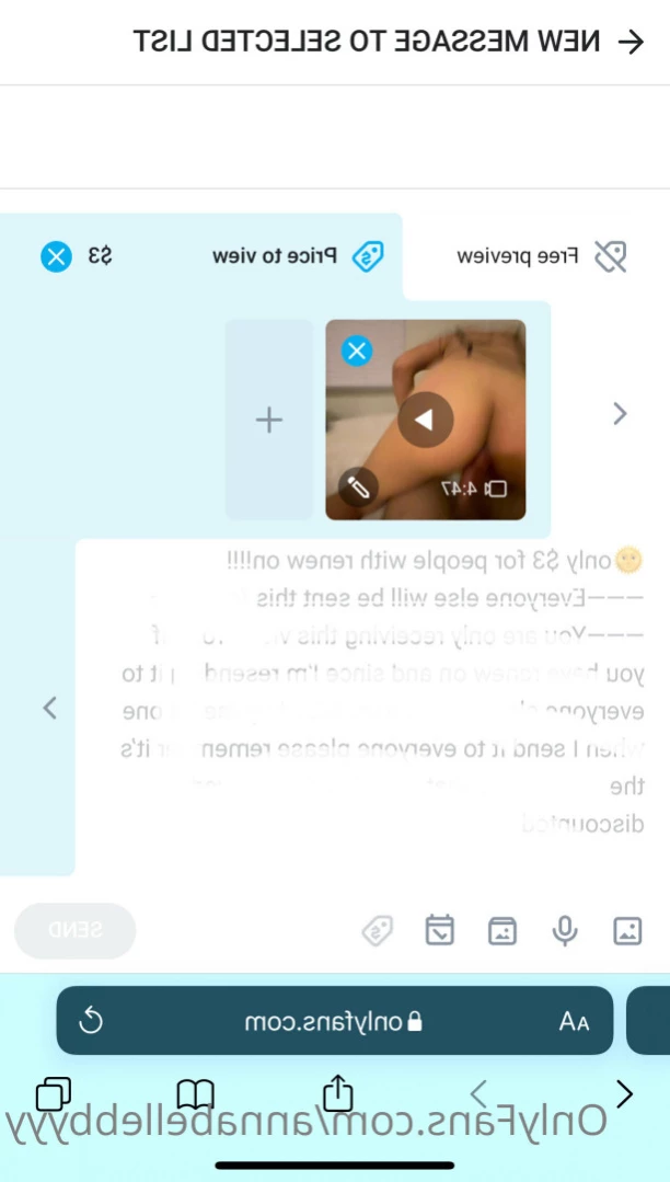 ｡.:*☆Potato Comrade✨ [ potatocomrade ] Onlyfans leaked photo 15179313 on Hotleaks.tv