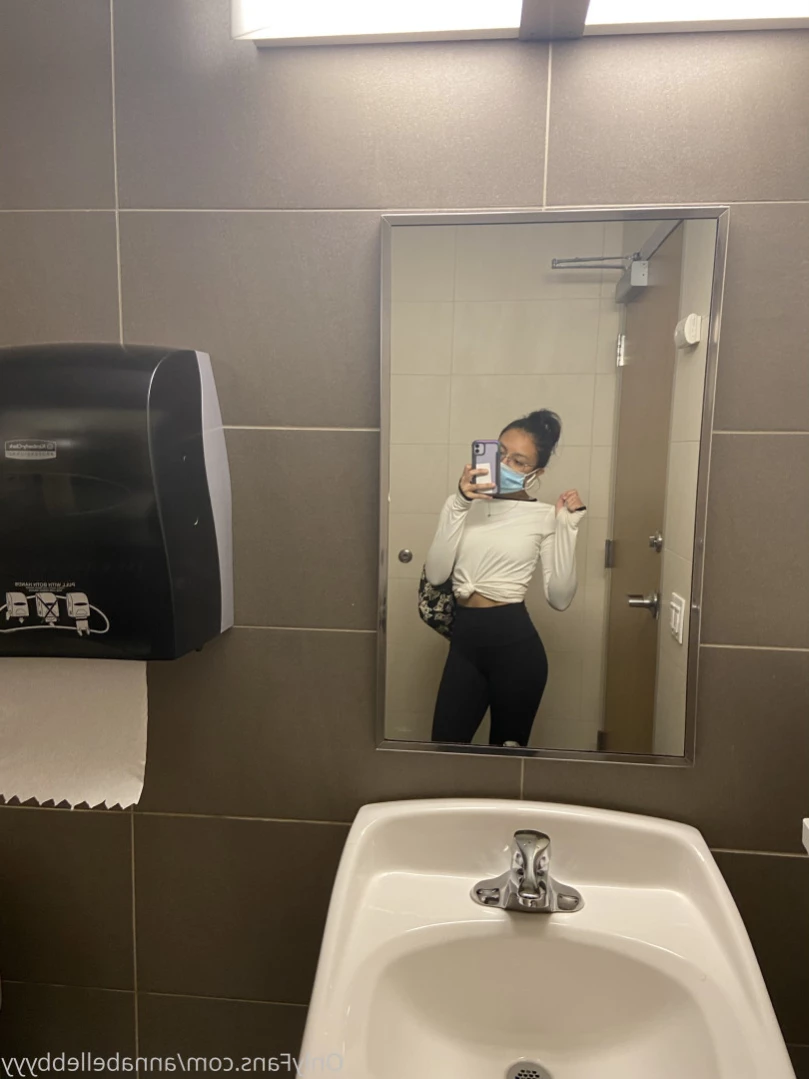 ｡.:*☆Potato Comrade✨ [ potatocomrade ] Onlyfans leaked photo 15505621 on Hotleaks.tv