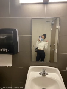 15505621