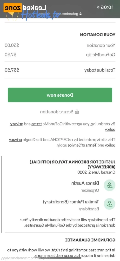 ｡.:*☆Potato Comrade✨ [ potatocomrade ] Onlyfans leaked photo 15673915 on Hotleaks.tv
