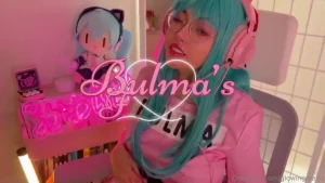 18203073