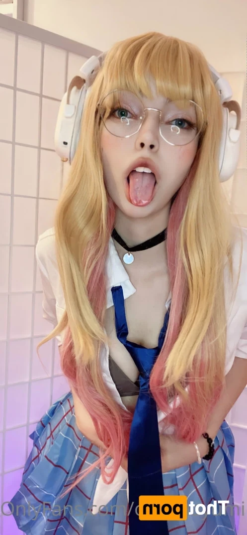 Mayu-chan [ glowingmayu ] Onlyfans leaked photo 12914999 on Hotleaks.tv