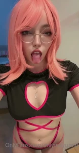 Mayu-chan [ glowingmayu ] Onlyfans leaked video 13136414 on Hotleaks.tv