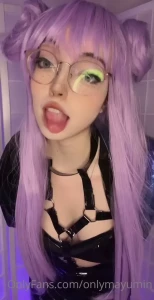 13136473