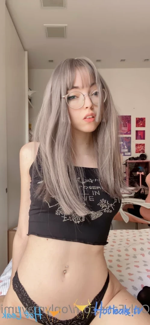 Mayu-chan [ glowingmayu ] Onlyfans leaked photo 13430546 on Hotleaks.tv