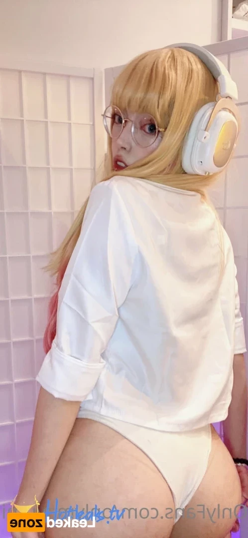 Mayu-chan [ glowingmayu ] Onlyfans leaked photo 13891730 on Hotleaks.tv