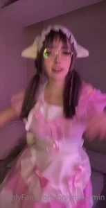 14662029