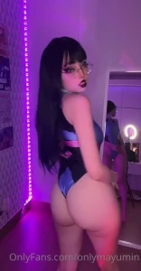 15135270