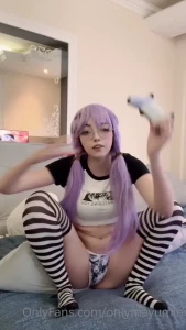 15532187