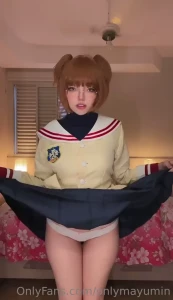 16172622