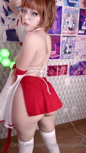 16172625