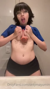16285684