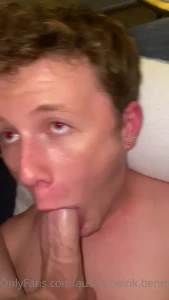 12511777
