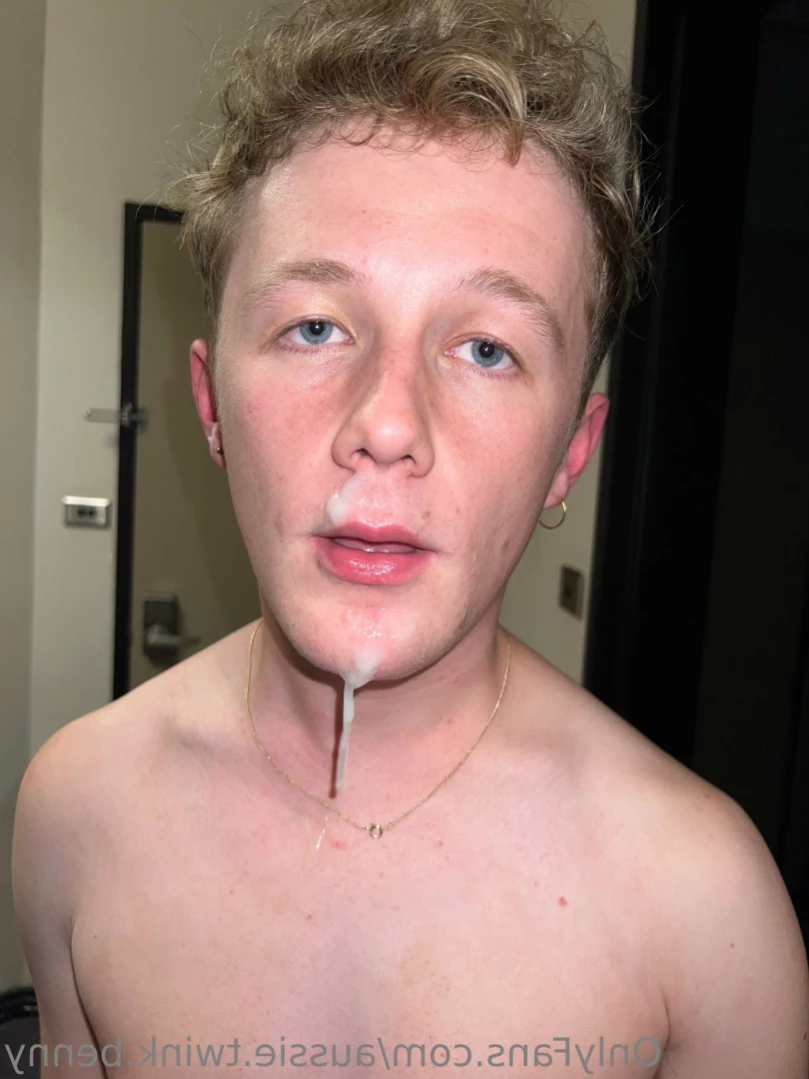 Benny Fox - (@Melbournetwink) [ aussie.twink.benny ] Onlyfans leaked photo 12769426 on Hotleaks.tv