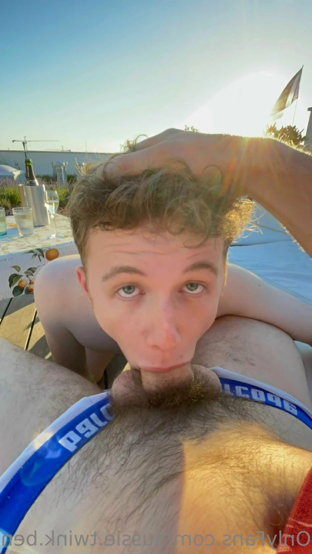 Benny Fox - (@Melbournetwink) [ aussie.twink.benny ] Onlyfans leaked photo 12829534 on Hotleaks.tv