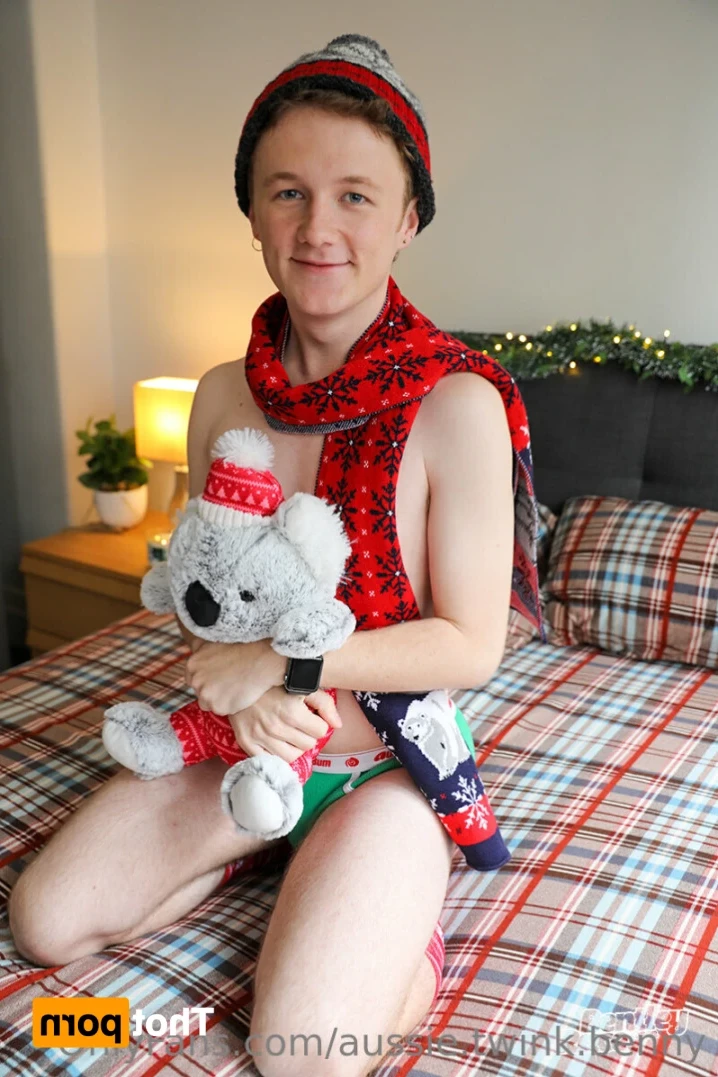 Benny Fox - (@Melbournetwink) [ aussie.twink.benny ] Onlyfans leaked photo 14827781 on Hotleaks.tv