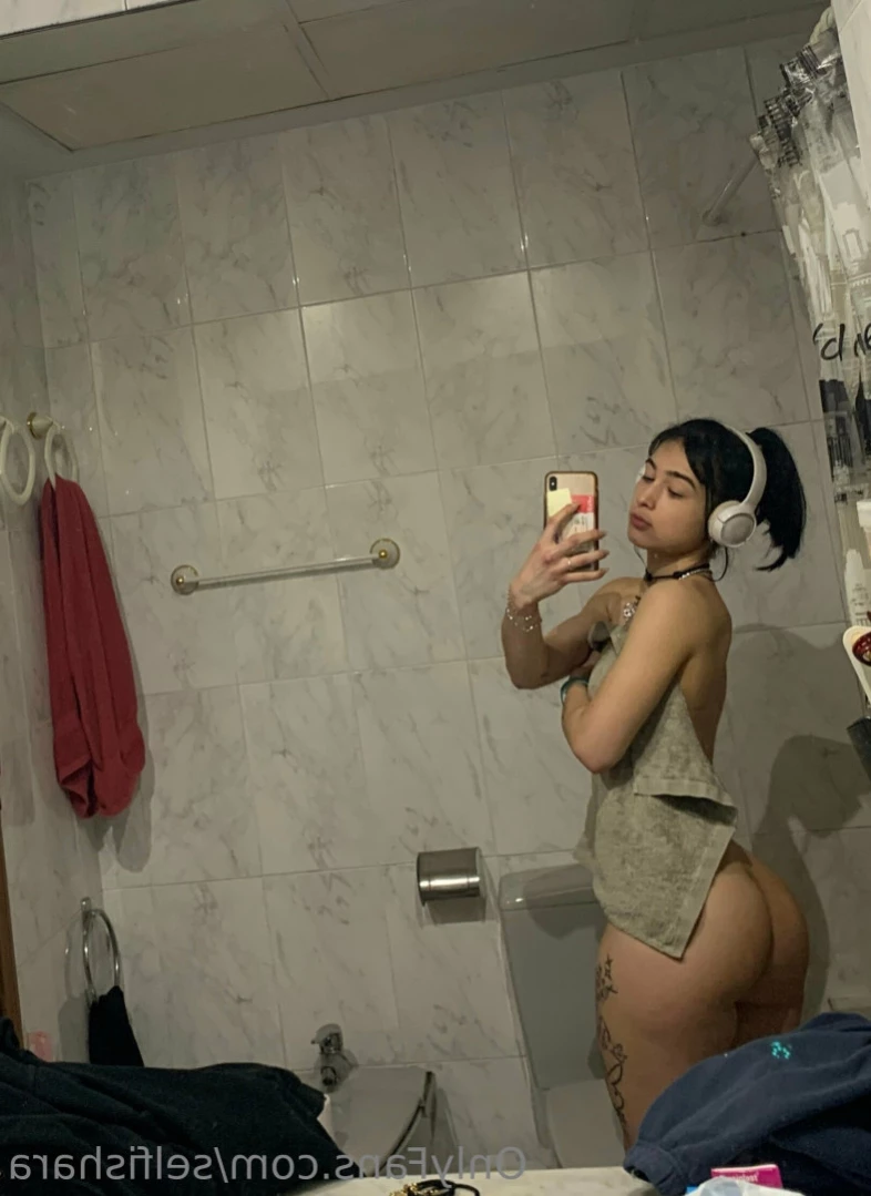 selfishara Onlyfans leaked photo 12723736 on Hotleaks.tv