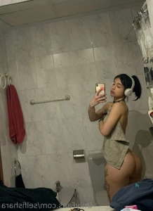 12723736
