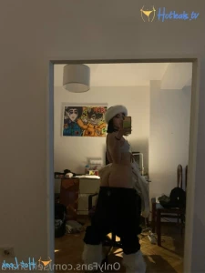 13599061
