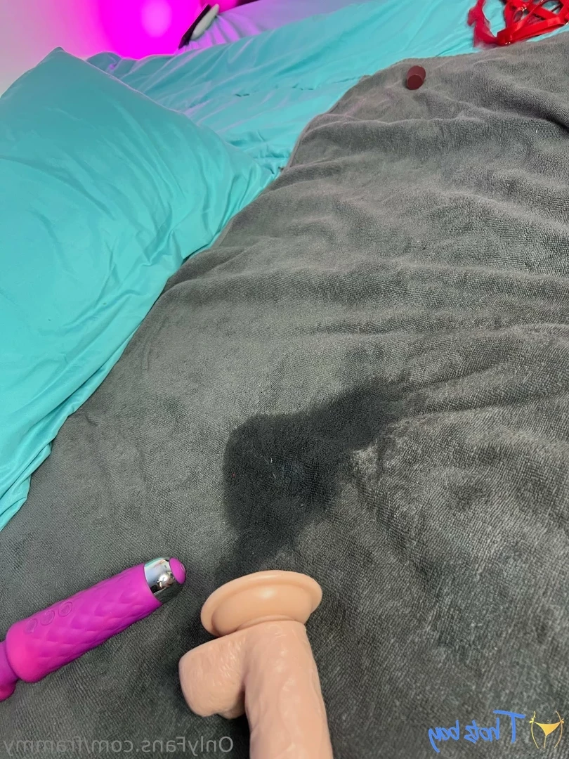 Frammy - Thai Spinner 😈 [ frammy ] Onlyfans leaked photo 18549638 on Hotleaks.tv